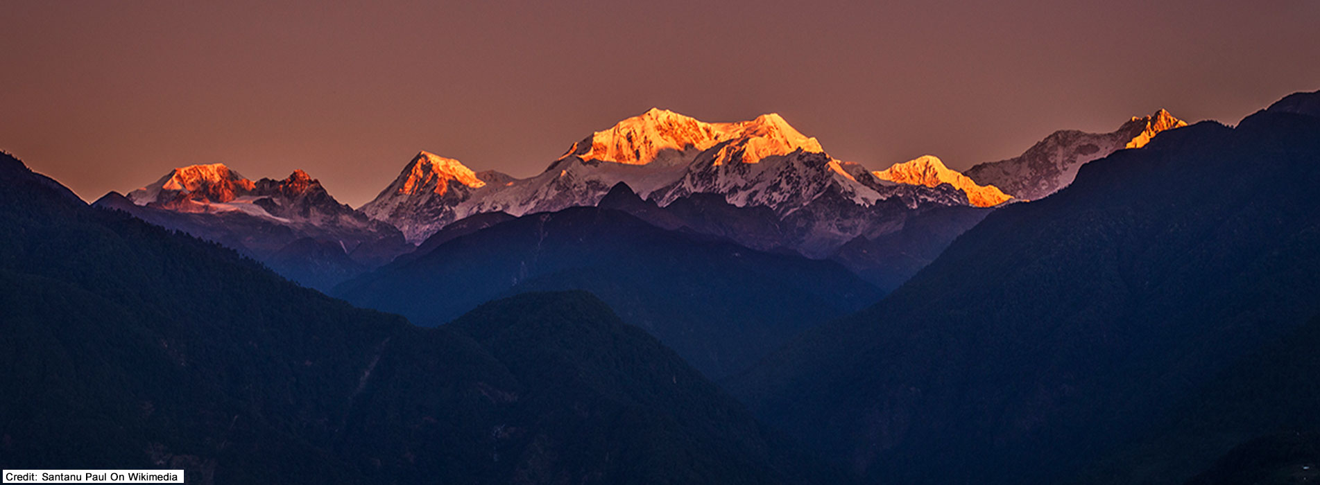 Explore With The Best Sikkim Holiday Packages