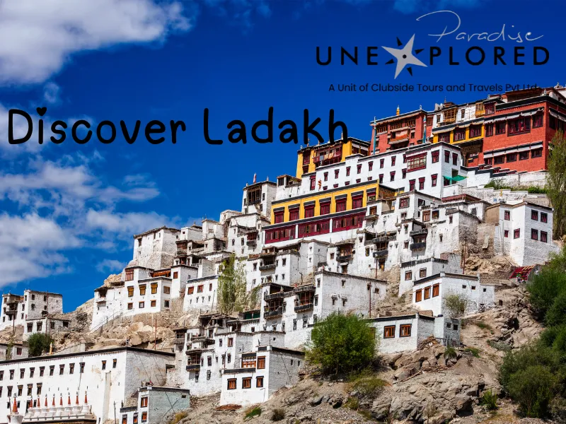 https://www.paradiseunexplored.com/public/upload/paradiseunexplored/tours/2499/small/2499_1746872233_0.webp no-image